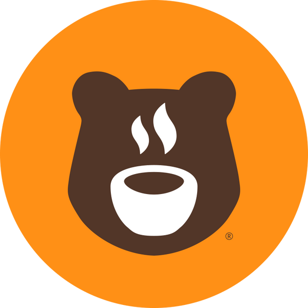National Perk Coffee Roasters